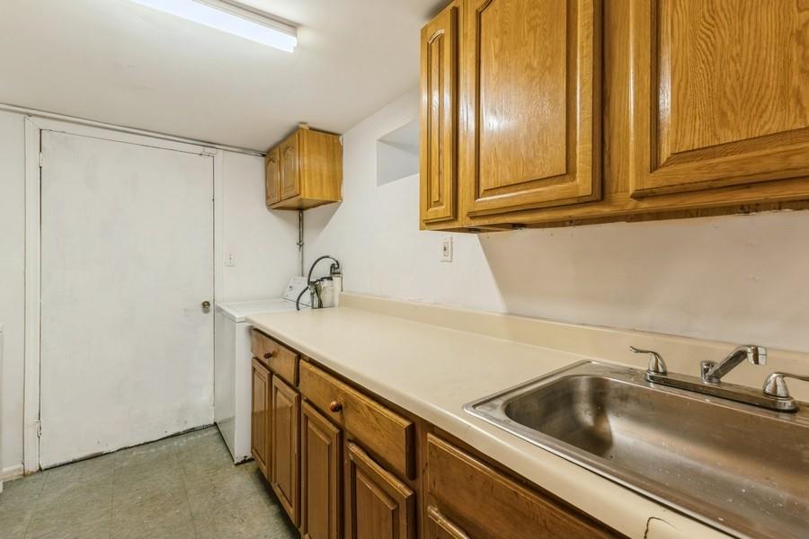 #16 photo, 16427 109th Drive, 皇后区 牙买加 Jamaica , NY 11433