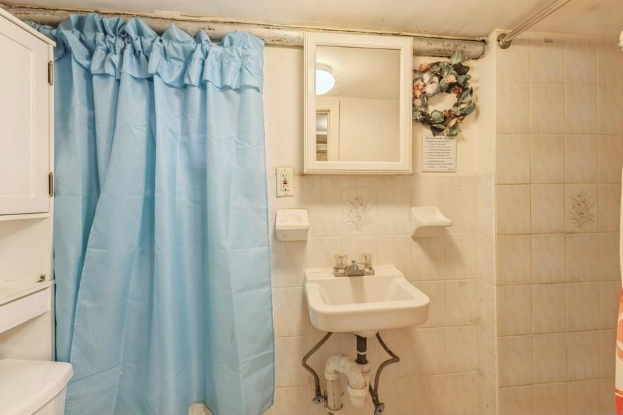 #17 photo, 16427 109th Drive, 皇后区 牙买加 Jamaica , NY 11433