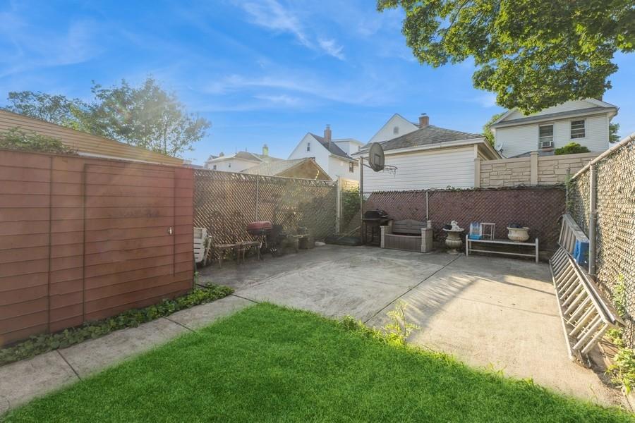 #18 photo, 16427 109th Drive, 皇后区 牙买加 Jamaica , NY 11433