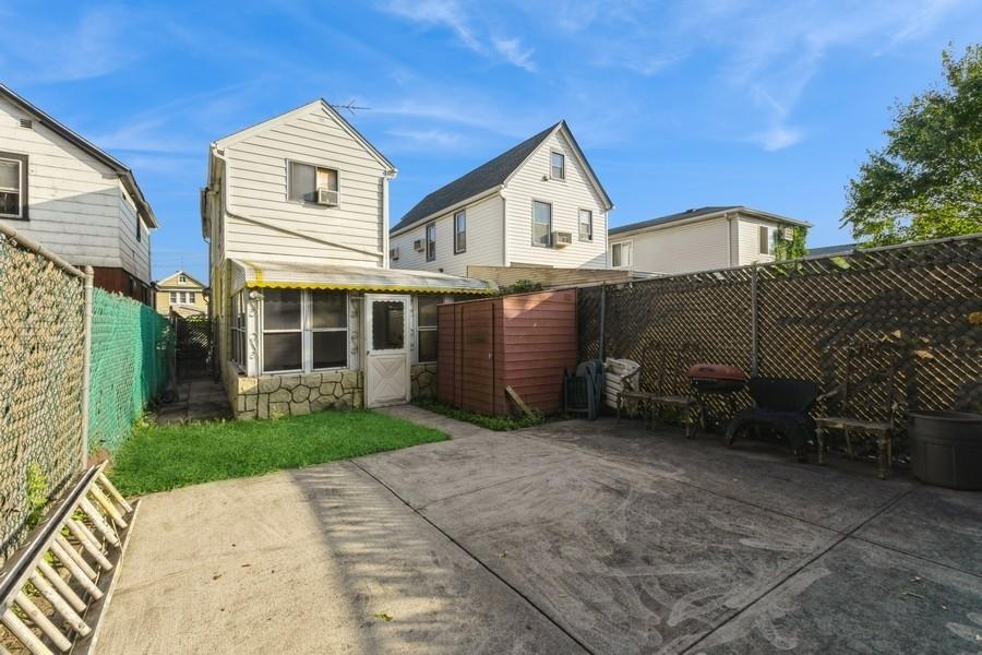 #19 photo, 16427 109th Drive, 皇后区 牙买加 Jamaica , NY 11433