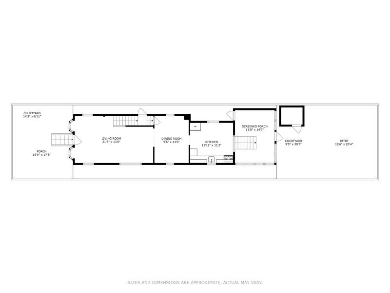 #20 photo, 16427 109th Drive, 皇后区 牙买加 Jamaica , NY 11433