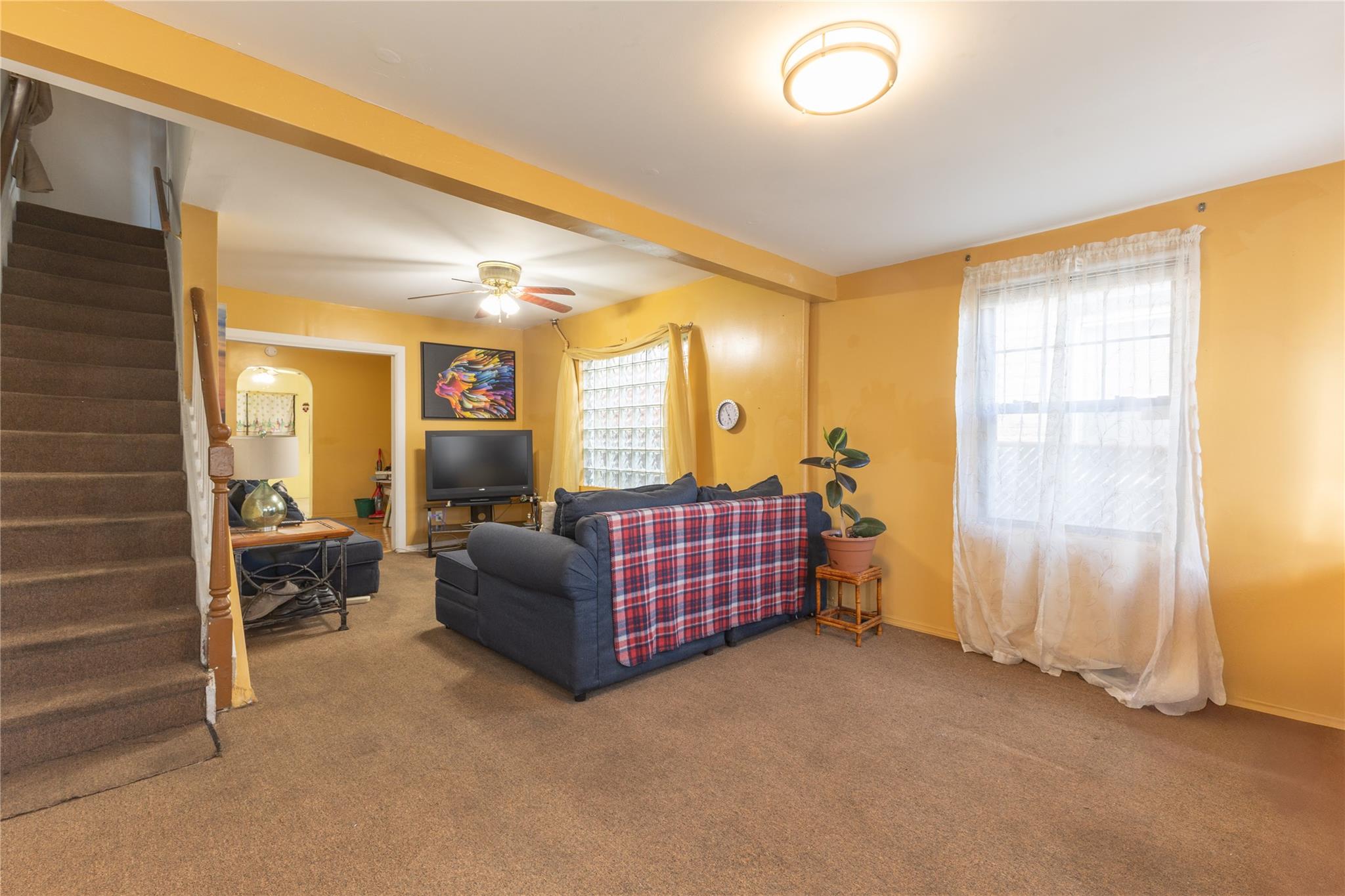 #4 photo, 16427 109th Drive, 皇后区 牙买加 Jamaica , NY 11433