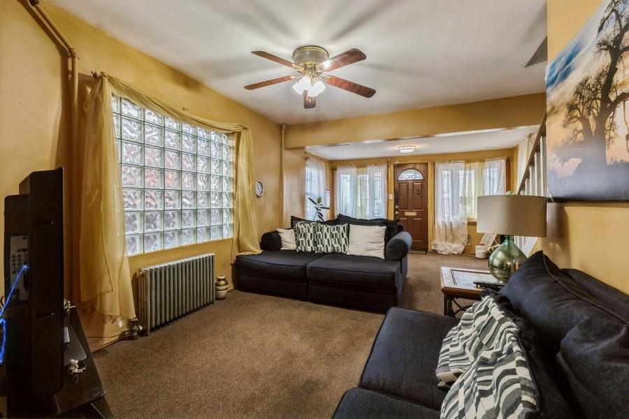 #5 photo, 16427 109th Drive, 皇后区 牙买加 Jamaica , NY 11433