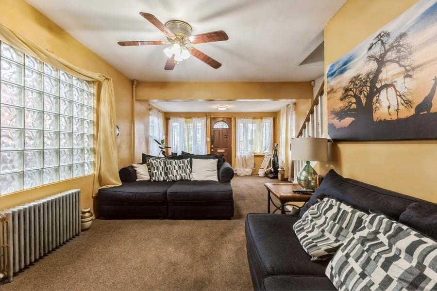 #6 photo, 16427 109th Drive, 皇后区 牙买加 Jamaica , NY 11433