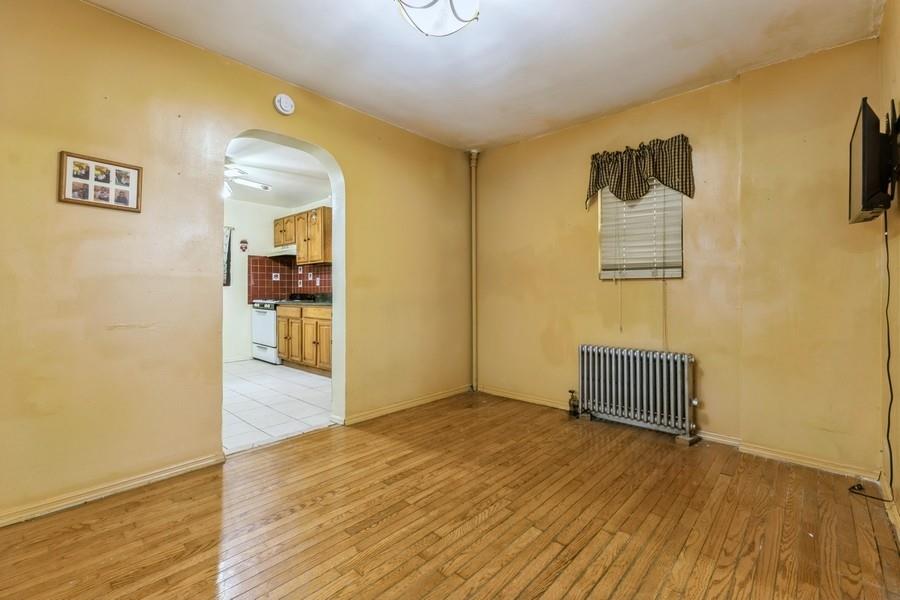 #7 photo, 16427 109th Drive, 皇后区 牙买加 Jamaica , NY 11433