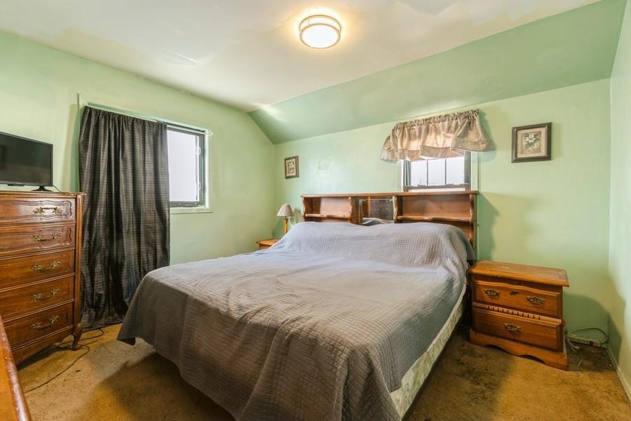 #9 photo, 16427 109th Drive, 皇后区 牙买加 Jamaica , NY 11433