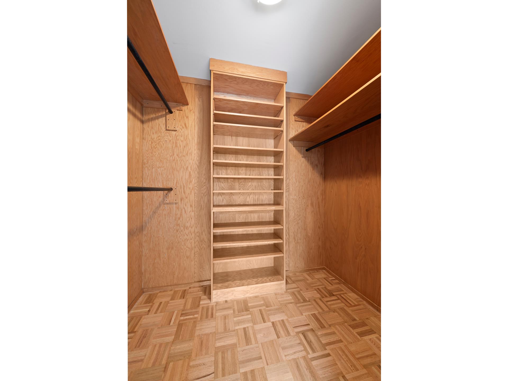 #10 photo, New York City, マンハッタン Lincoln Square , NY 10023