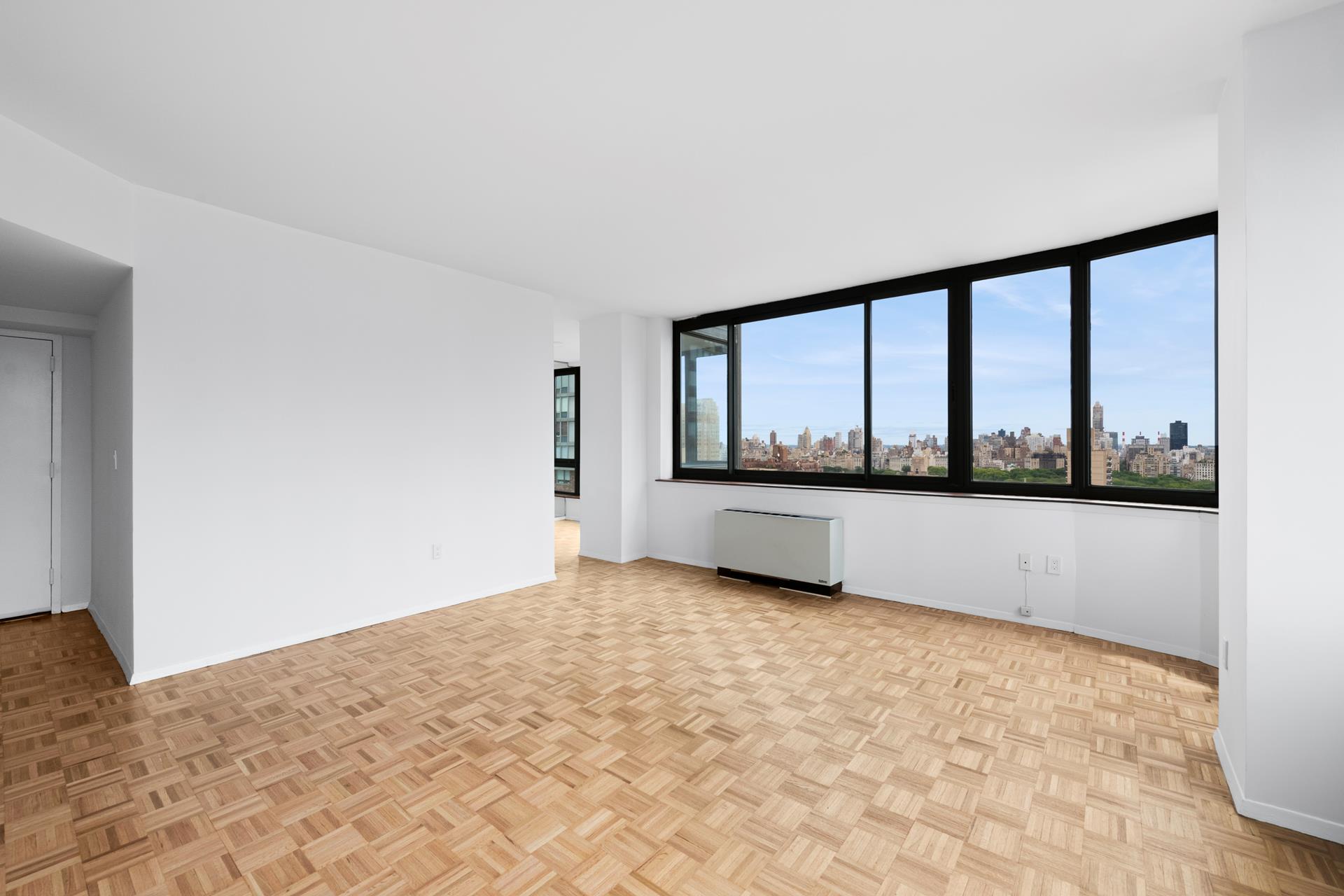 #14 photo, New York City, マンハッタン Lincoln Square , NY 10023