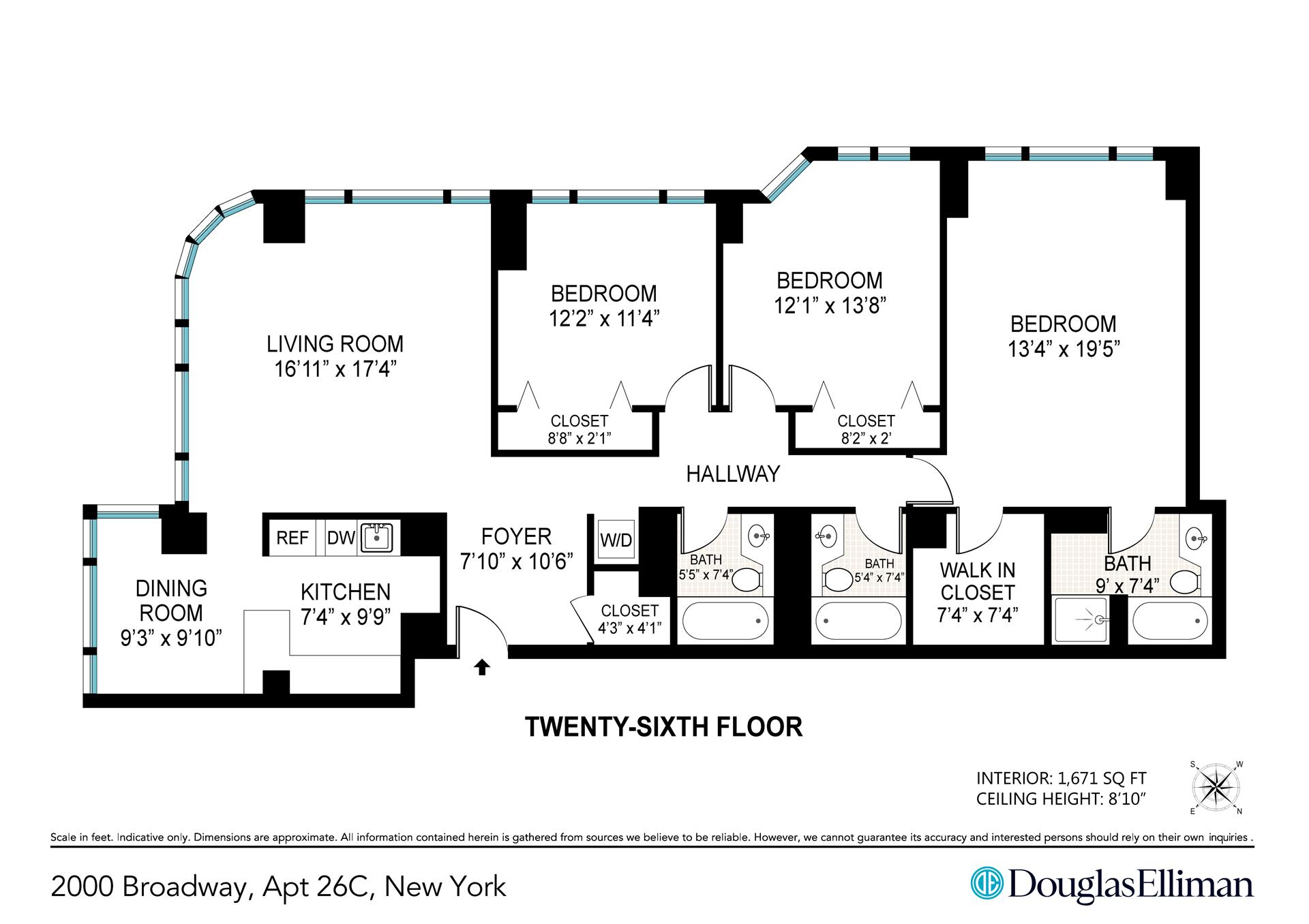 #2 photo, New York City, マンハッタン Lincoln Square , NY 10023
