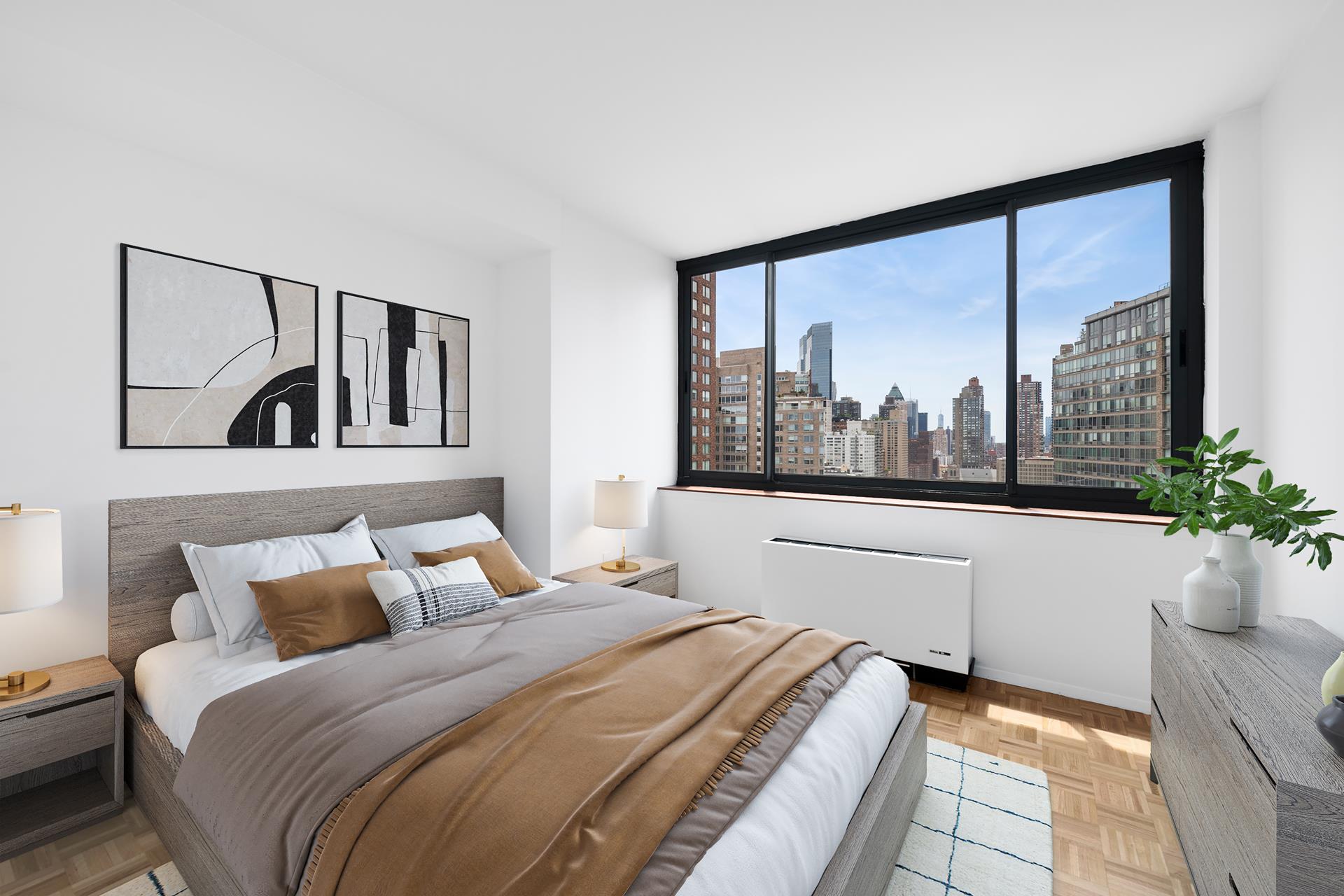 #20 photo, New York City, マンハッタン Lincoln Square , NY 10023