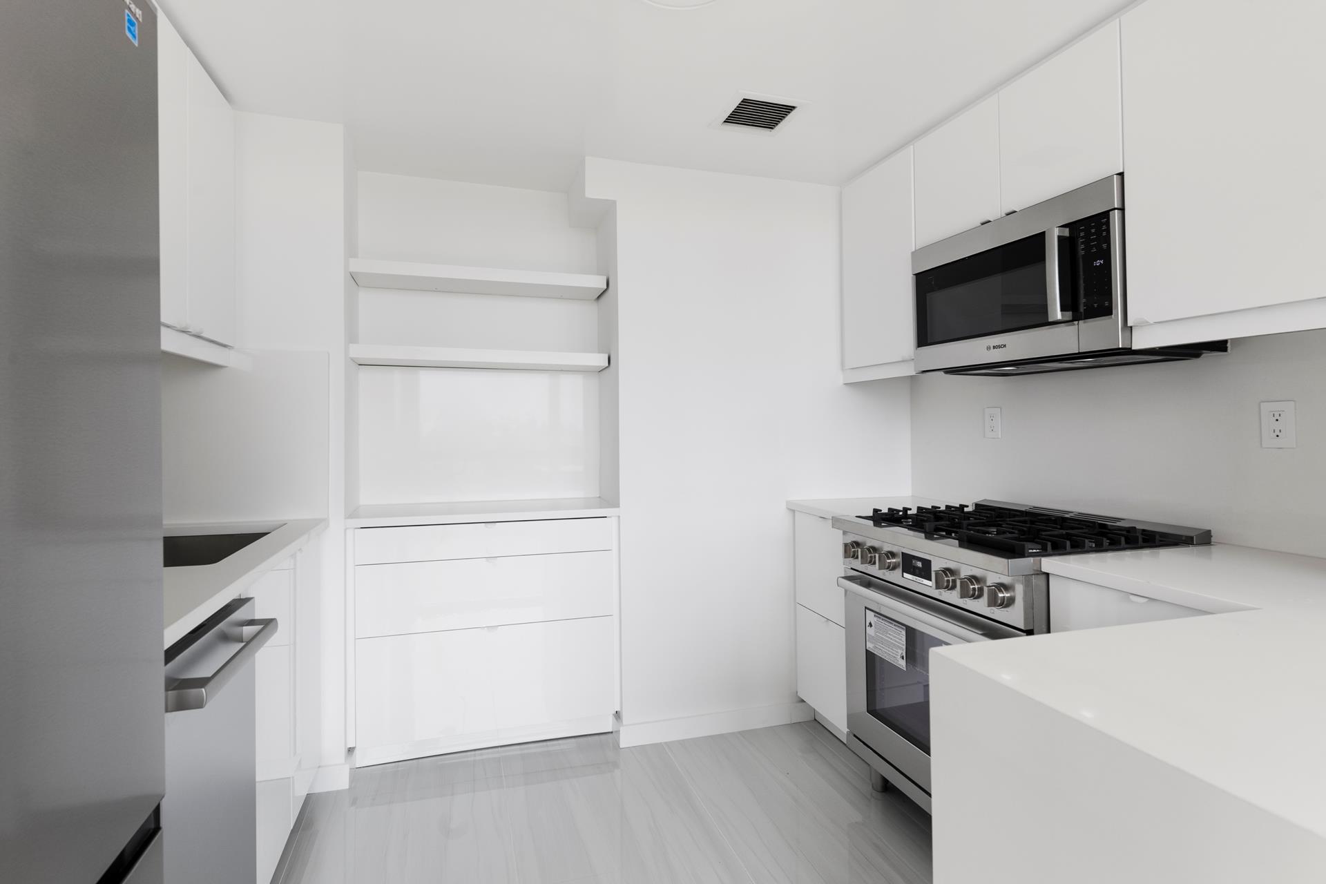 #3 photo, New York City, マンハッタン Lincoln Square , NY 10023