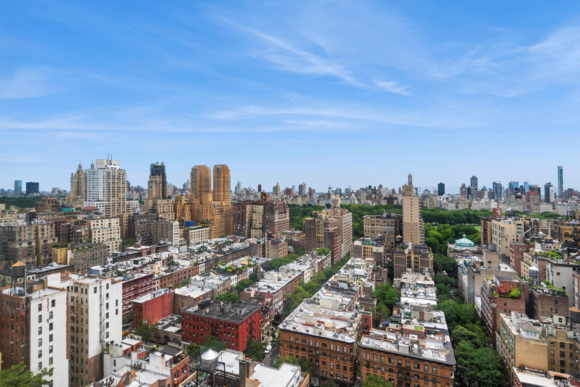 #6 photo, New York City, マンハッタン Lincoln Square , NY 10023