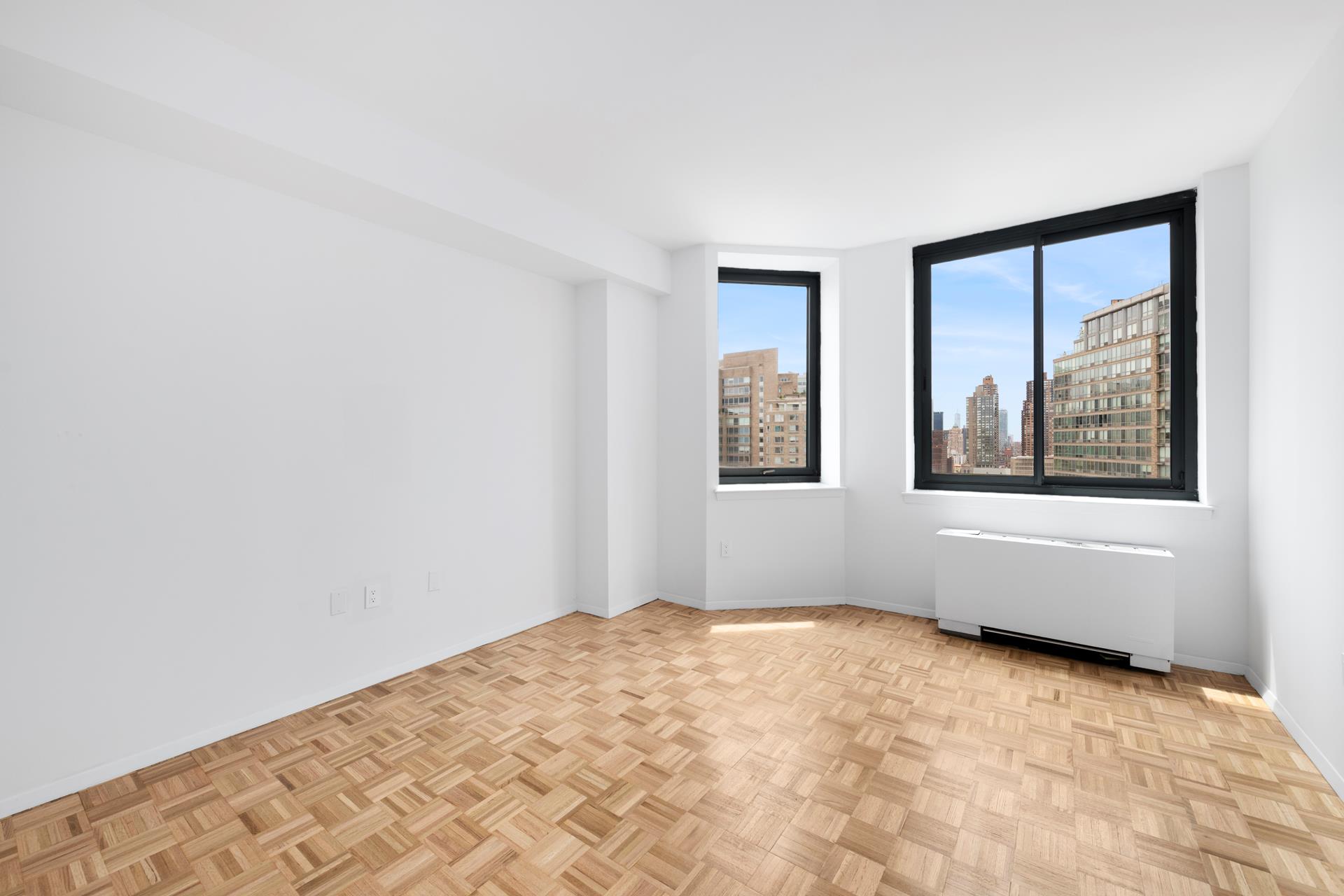 #7 photo, New York City, マンハッタン Lincoln Square , NY 10023