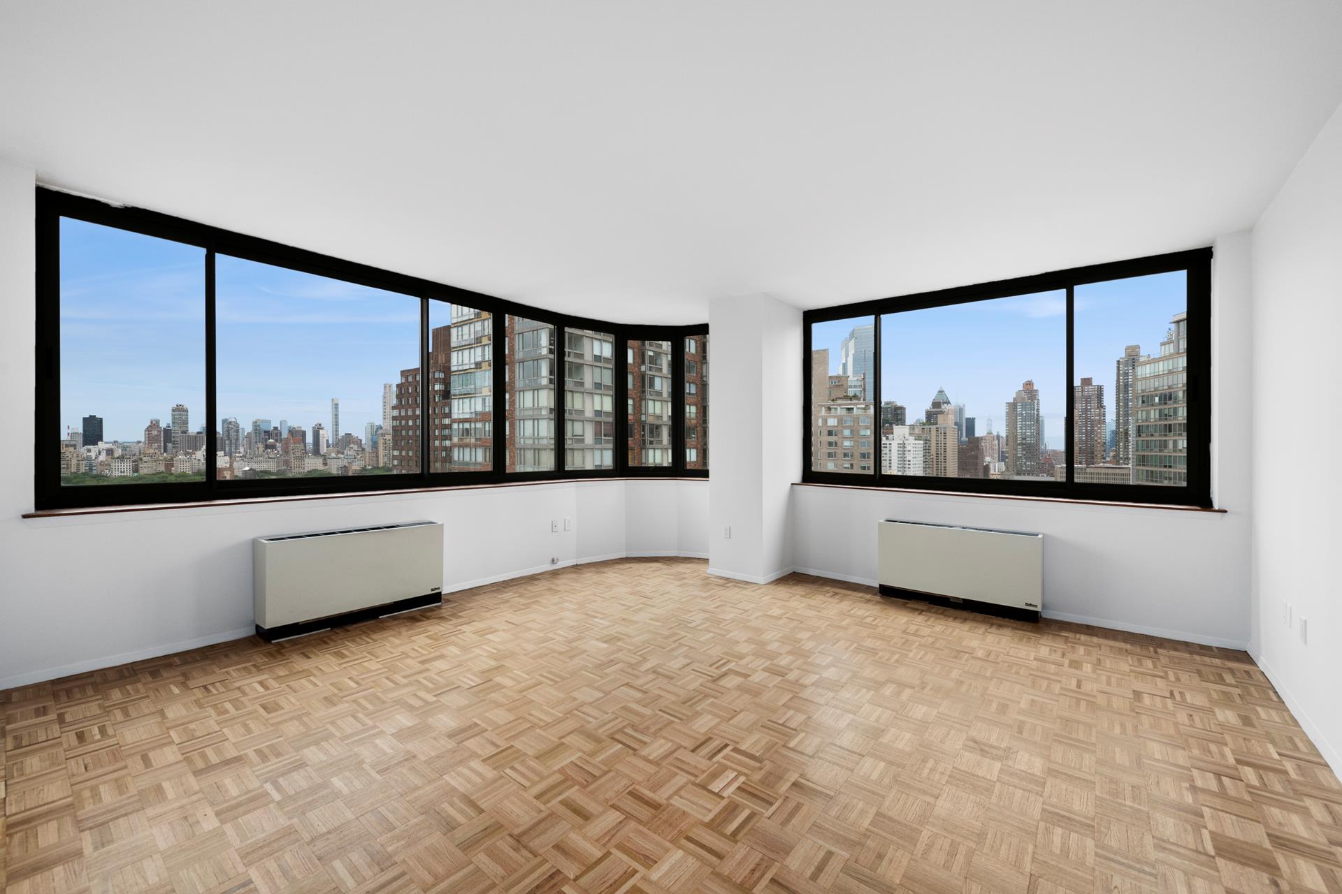 #8 photo, New York City, マンハッタン Lincoln Square , NY 10023