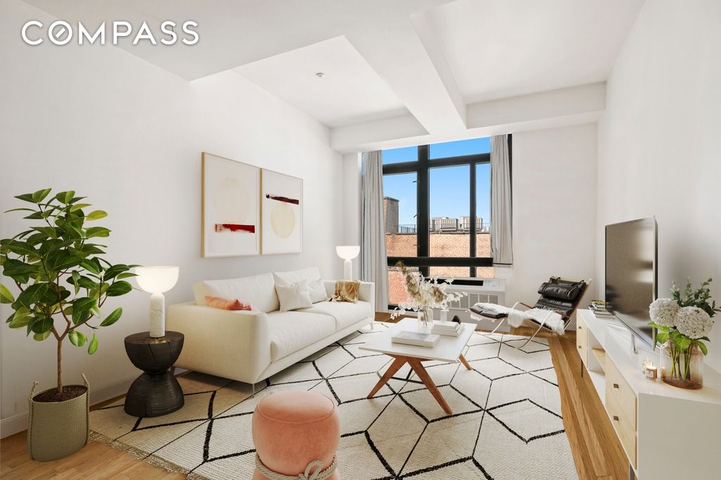 #1 photo, 122 West Street, 绿点 Greenpoint , NY 11222