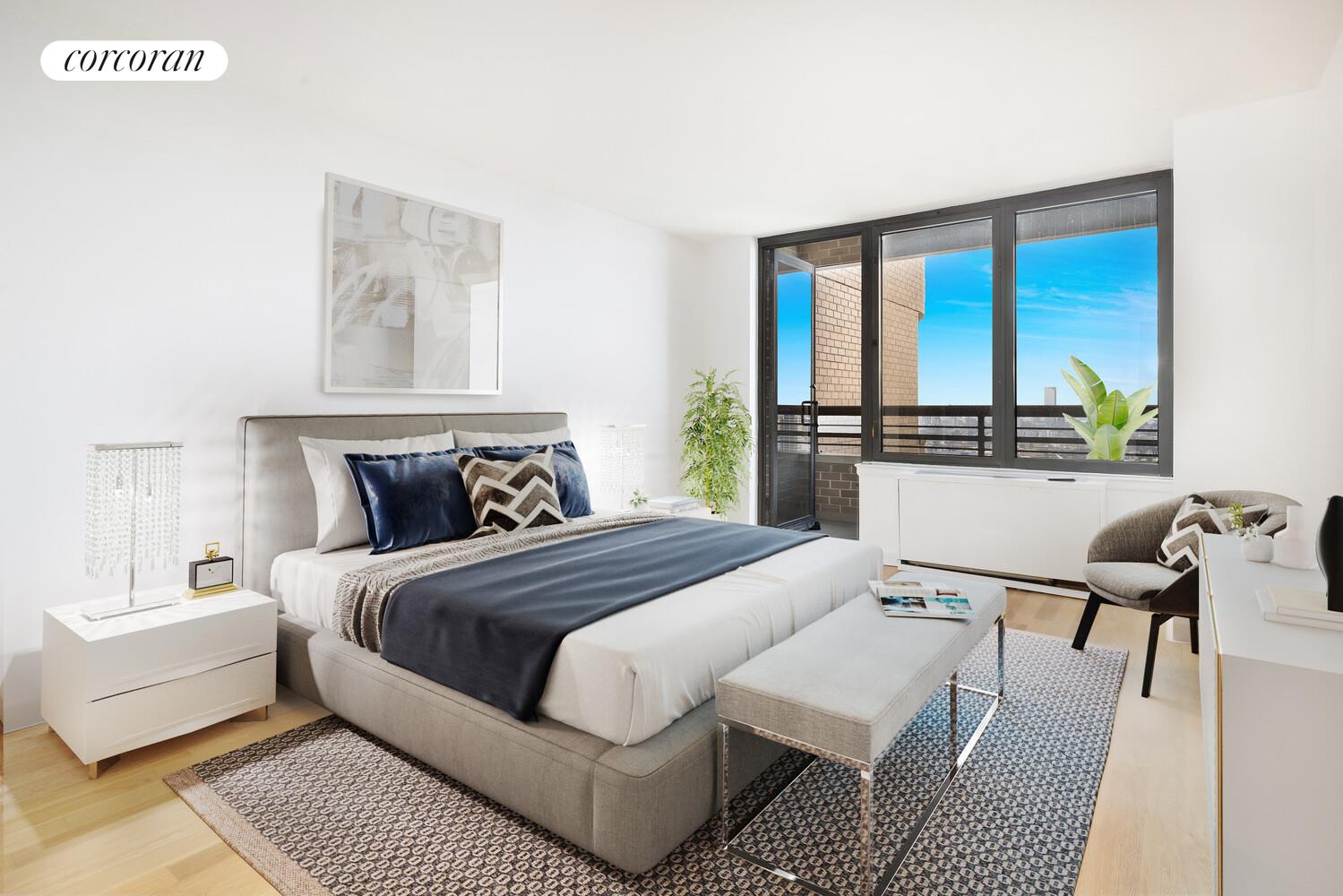 #10 photo, 330 E 38TH Street, マンハッタン Murray Hill , NY 10016