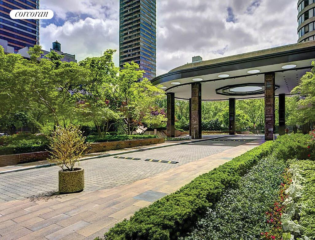 #14 photo, 330 E 38TH Street, マンハッタン Murray Hill , NY 10016