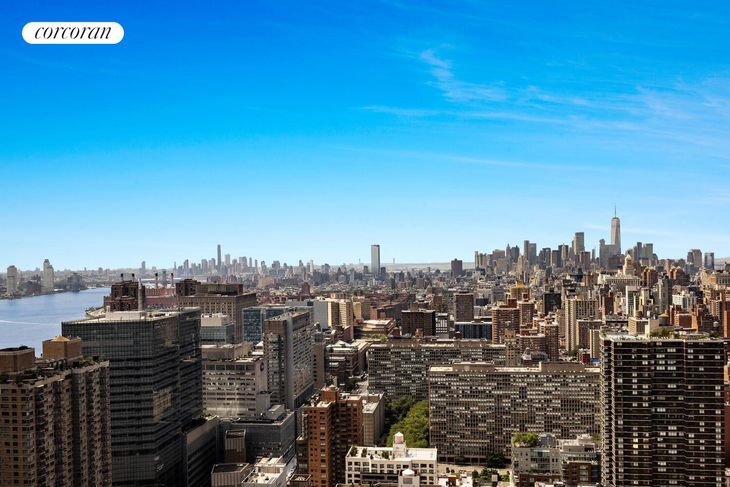 #3 photo, 330 E 38TH Street, マンハッタン Murray Hill , NY 10016