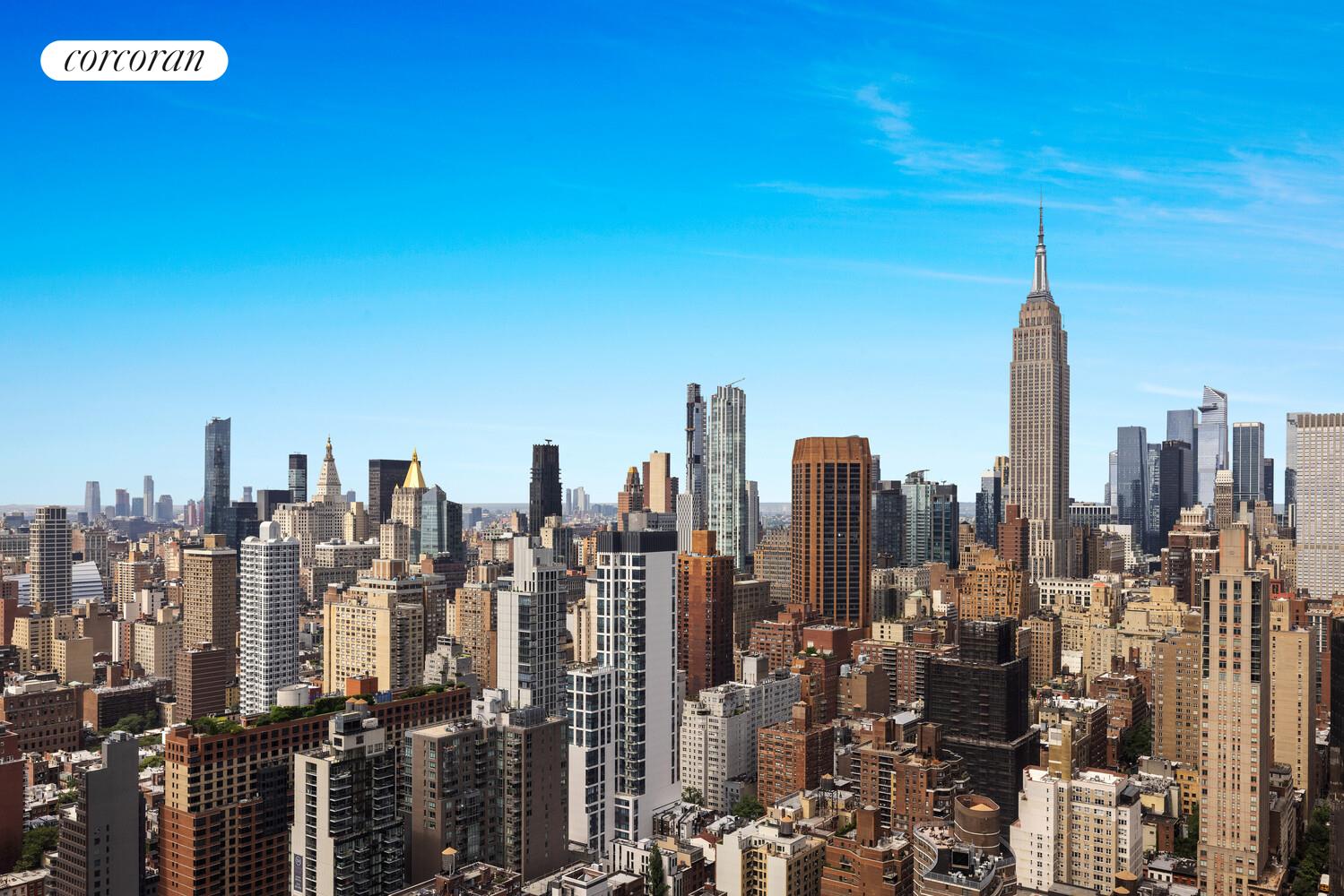 #4 photo, 330 E 38TH Street, マンハッタン Murray Hill , NY 10016