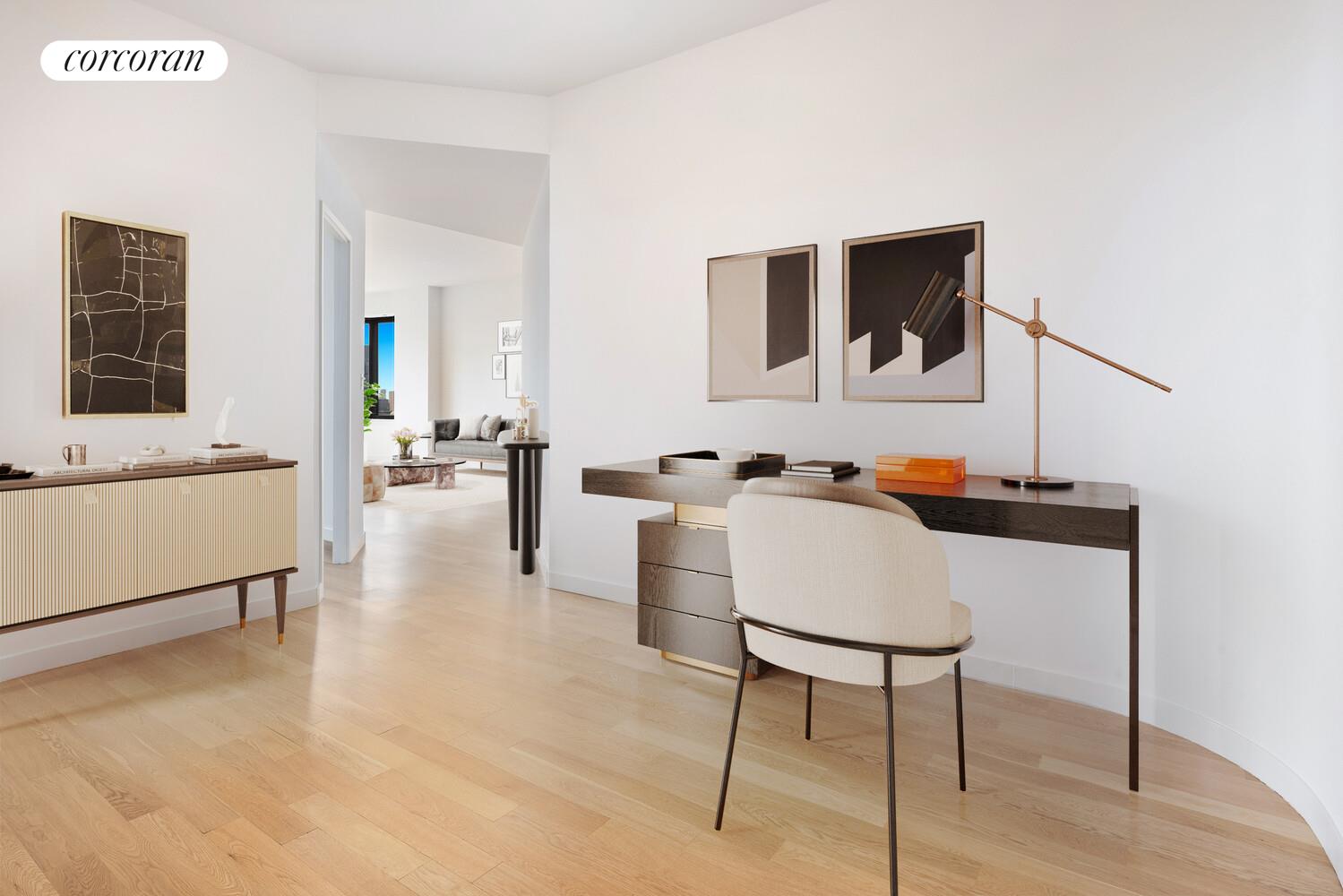 #8 photo, 330 E 38TH Street, マンハッタン Murray Hill , NY 10016