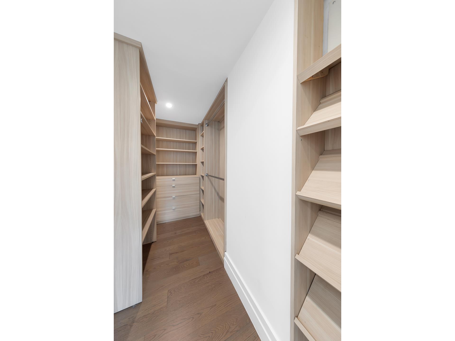 #10 photo, 400 E 54TH Street, マンハッタン Sutton Place , NY 10022