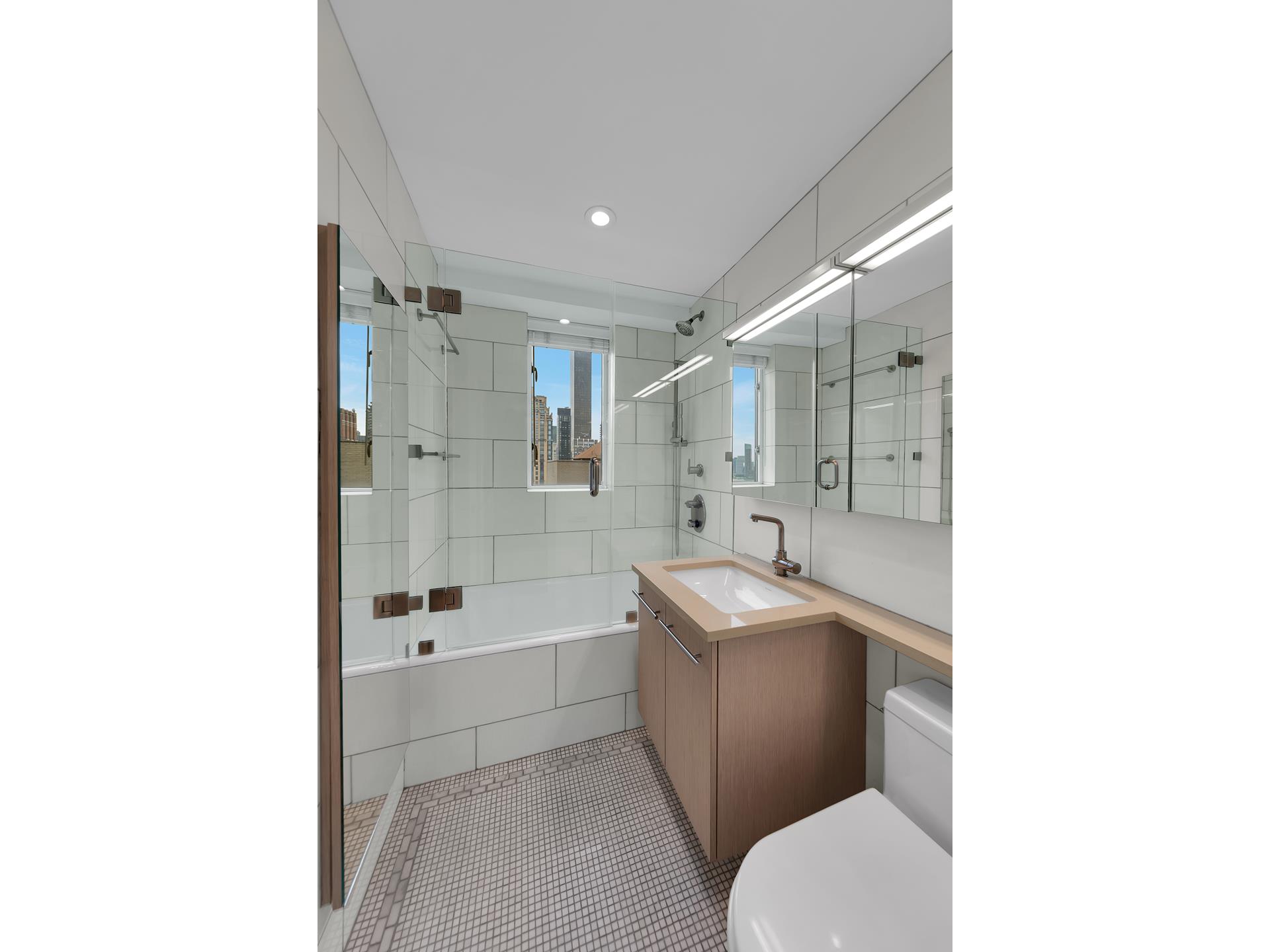 #11 photo, 400 E 54TH Street, マンハッタン Sutton Place , NY 10022