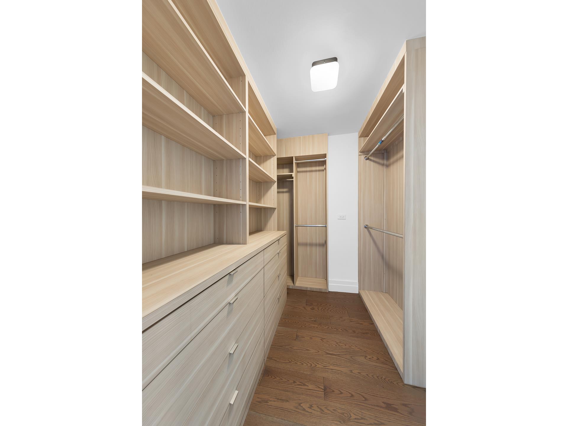 #12 photo, 400 E 54TH Street, マンハッタン Sutton Place , NY 10022