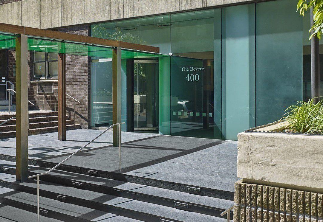 #15 photo, 400 E 54TH Street, マンハッタン Sutton Place , NY 10022