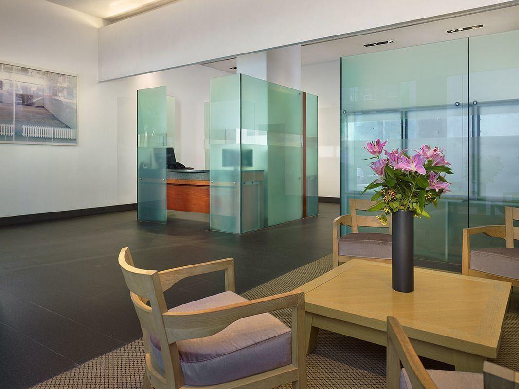 #16 photo, 400 E 54TH Street, マンハッタン Sutton Place , NY 10022