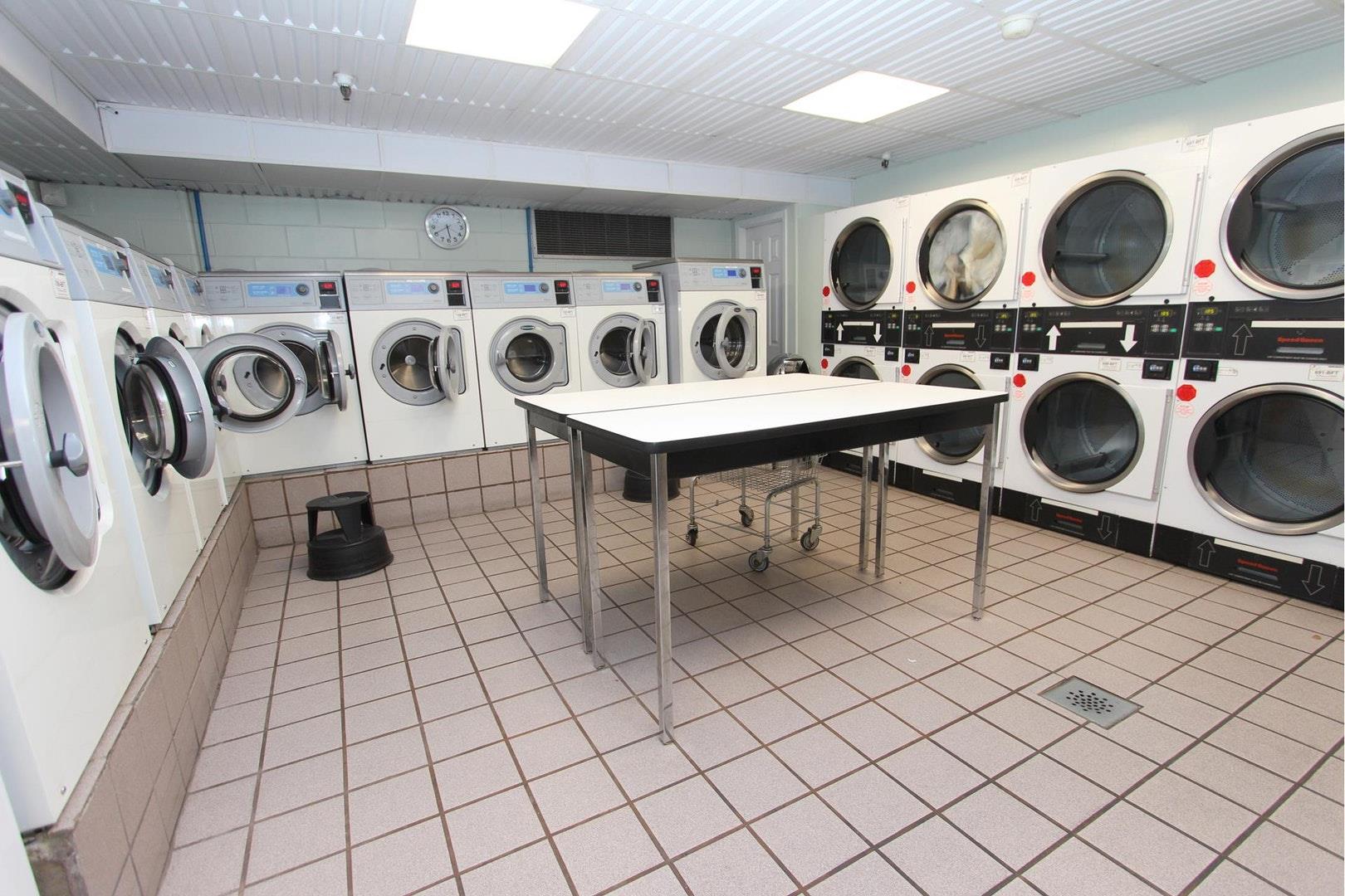 #20 photo, 400 E 54TH Street, マンハッタン Sutton Place , NY 10022