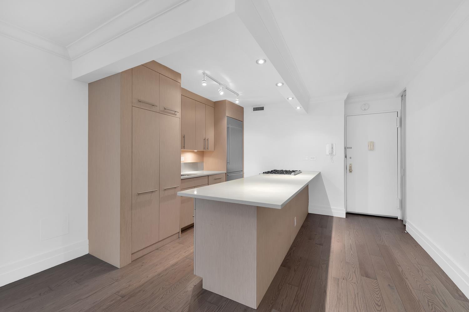 #3 photo, 400 E 54TH Street, マンハッタン Sutton Place , NY 10022