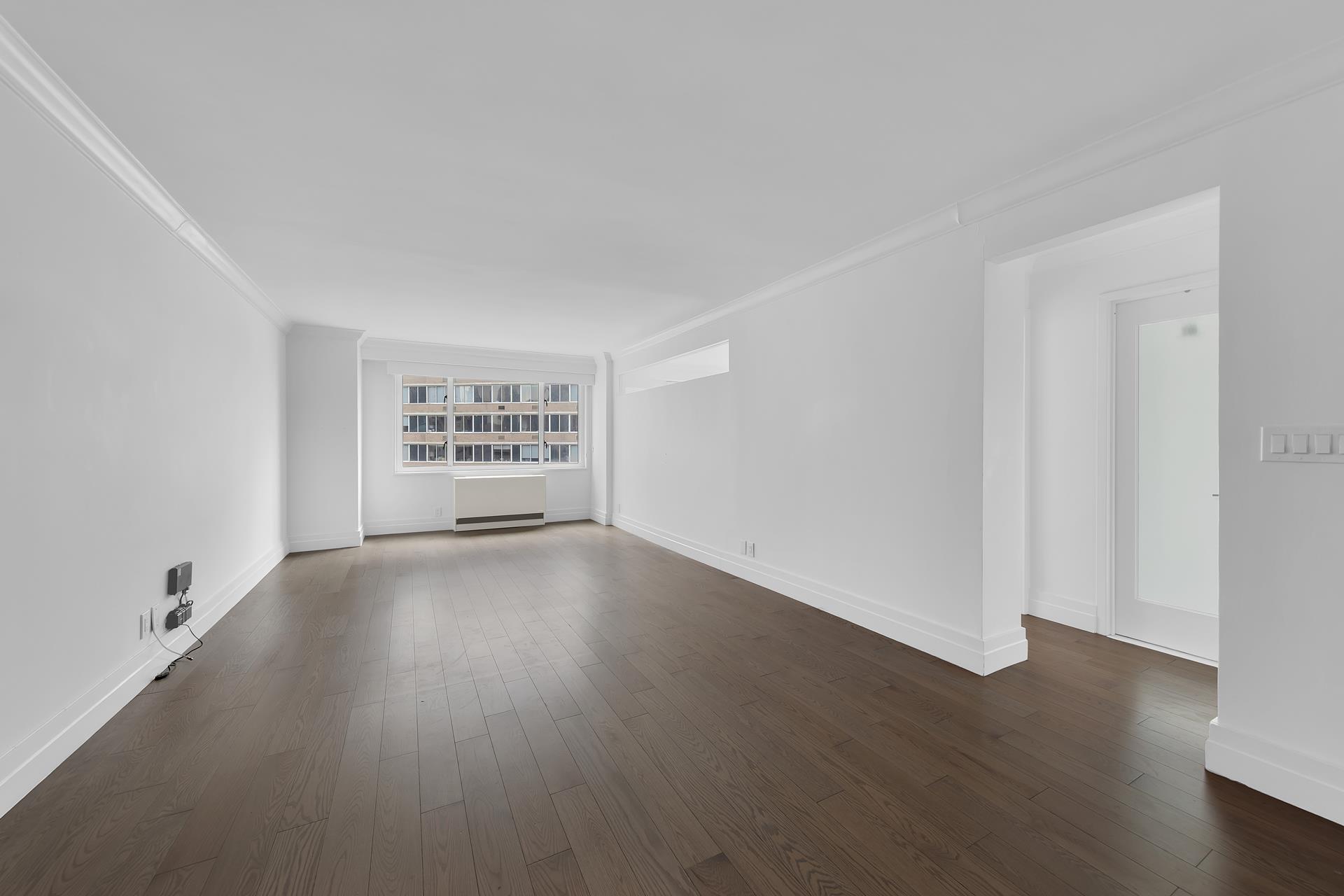 #6 photo, 400 E 54TH Street, マンハッタン Sutton Place , NY 10022