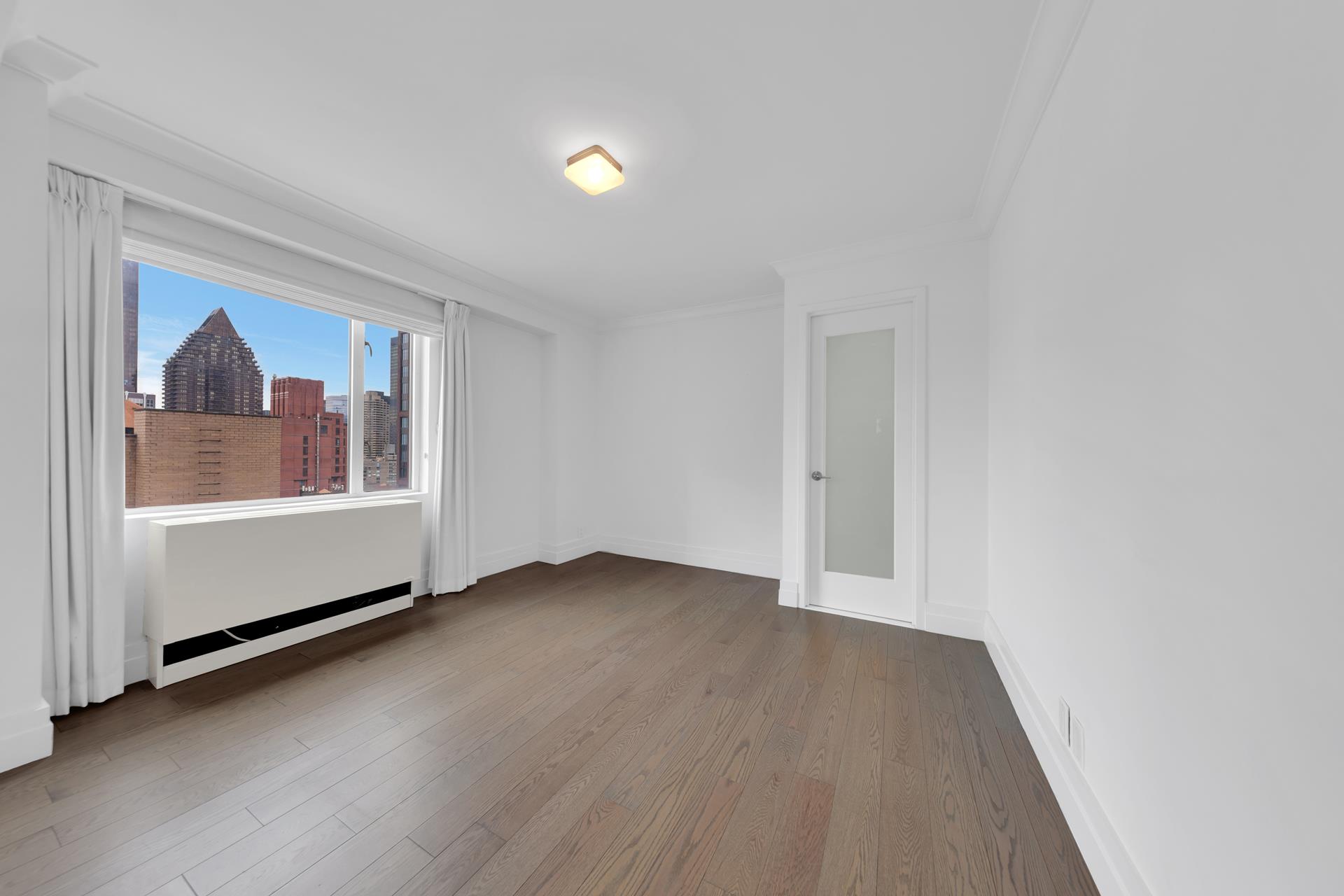 #7 photo, 400 E 54TH Street, マンハッタン Sutton Place , NY 10022