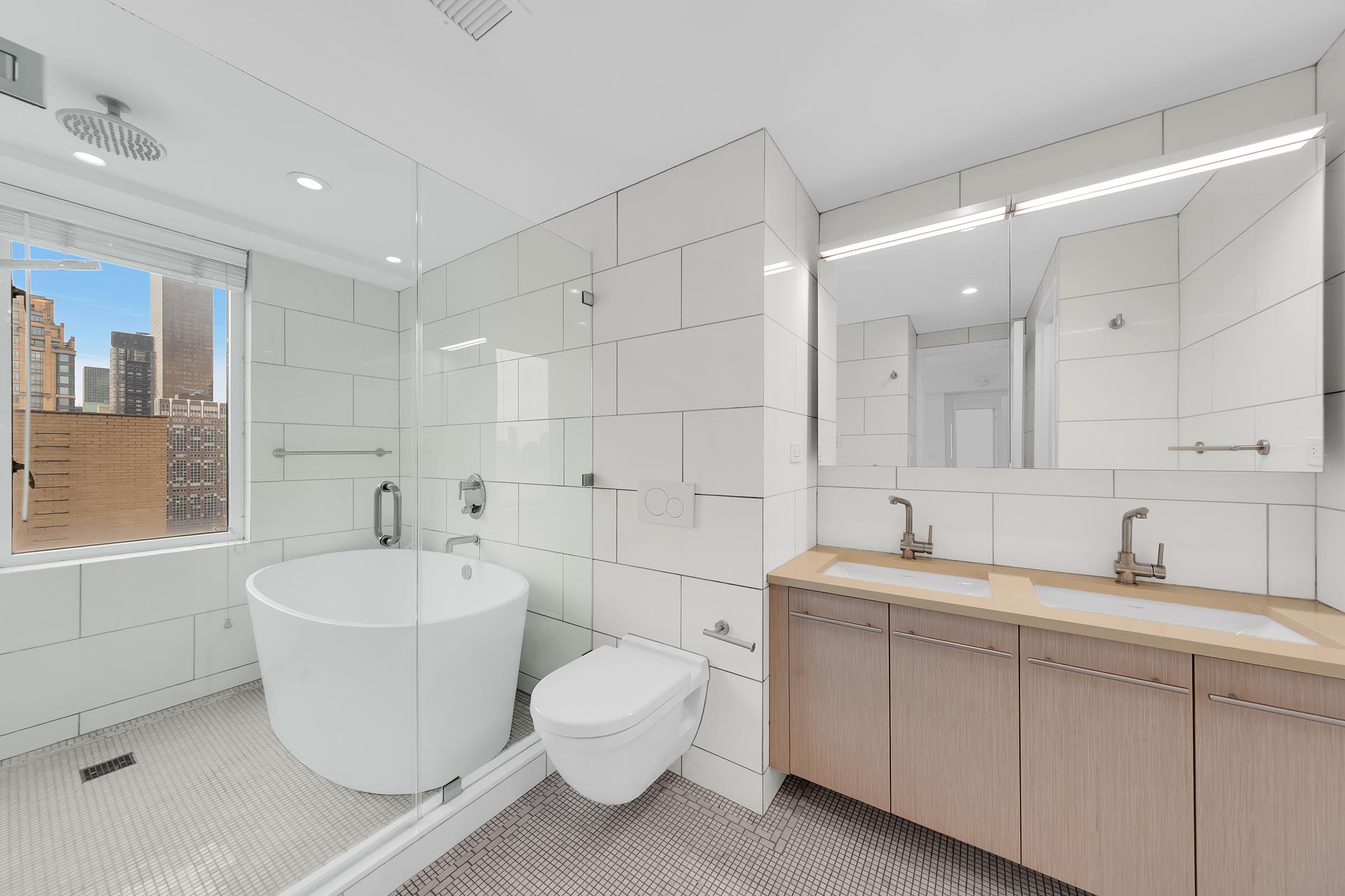 #9 photo, 400 E 54TH Street, マンハッタン Sutton Place , NY 10022