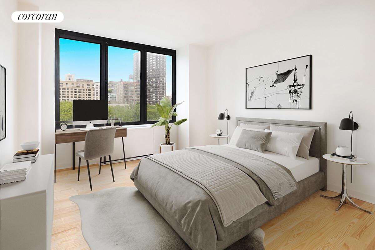 #12 photo, 330 E 38TH Street, マンハッタン Murray Hill , NY 10016