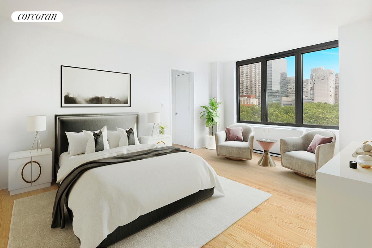 #13 photo, 330 E 38TH Street, マンハッタン Murray Hill , NY 10016