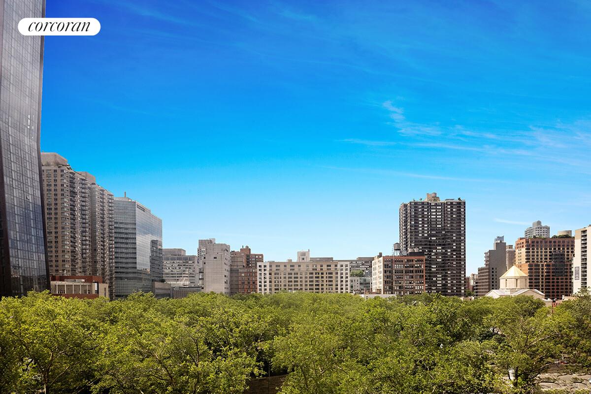 #5 photo, 330 E 38TH Street, マンハッタン Murray Hill , NY 10016