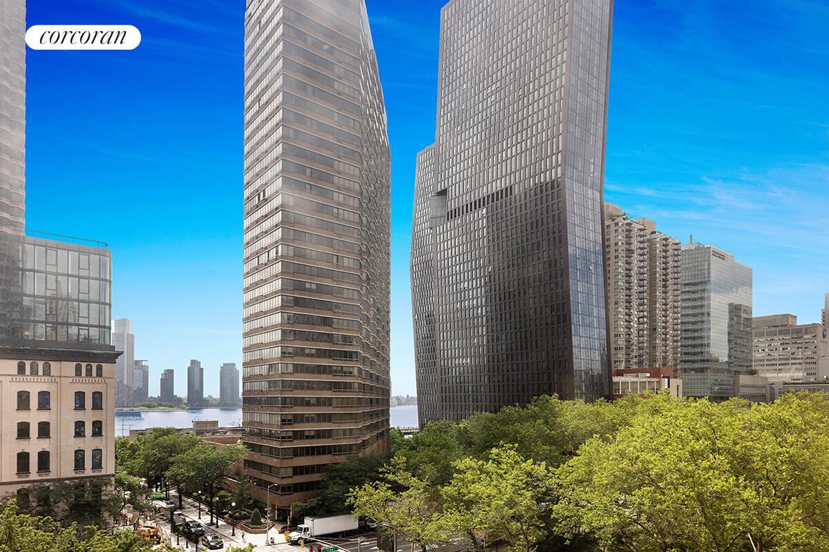 #6 photo, 330 E 38TH Street, マンハッタン Murray Hill , NY 10016