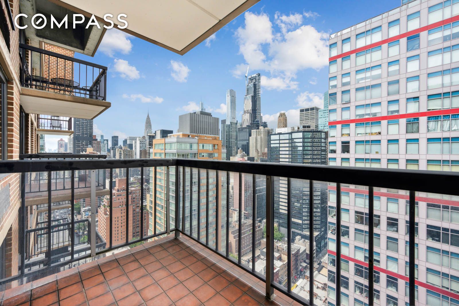 #13 photo, 300 E 54th Street, Sutton Place , NY 10022