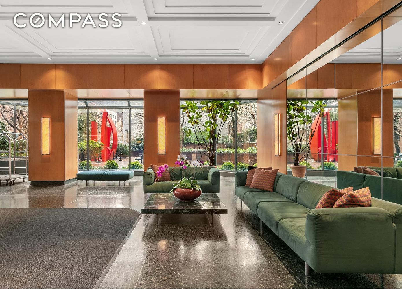 #14 photo, 300 E 54th Street, Sutton Place , NY 10022