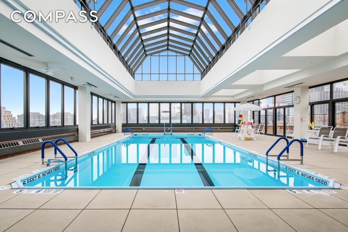 #15 photo, 300 E 54th Street, Sutton Place , NY 10022