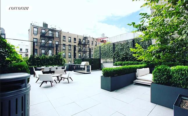 #1 photo, New York City, Gramercy Park , NY 10010