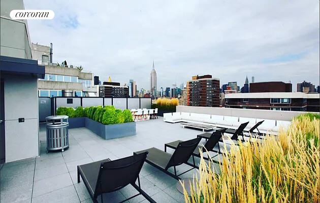 #2 photo, New York City, Gramercy Park , NY 10010