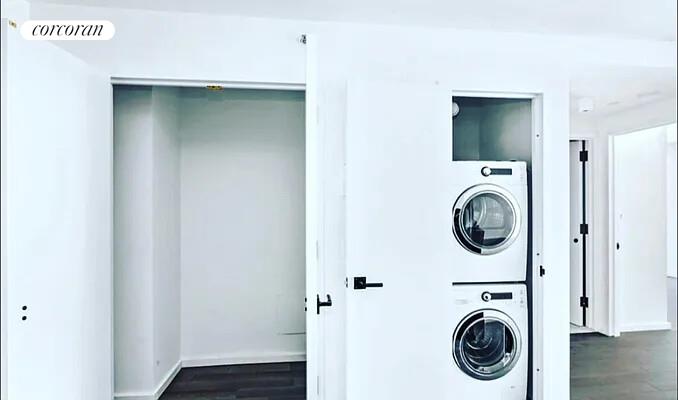 #3 photo, New York City, Gramercy Park , NY 10010