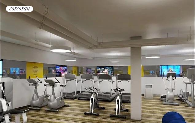 #4 photo, New York City, Gramercy Park , NY 10010