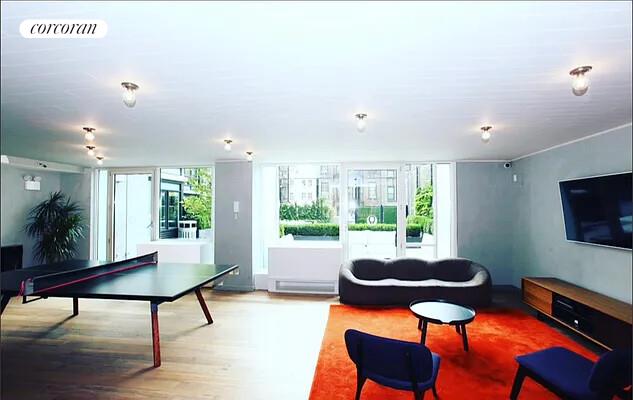 #5 photo, New York City, Gramercy Park , NY 10010