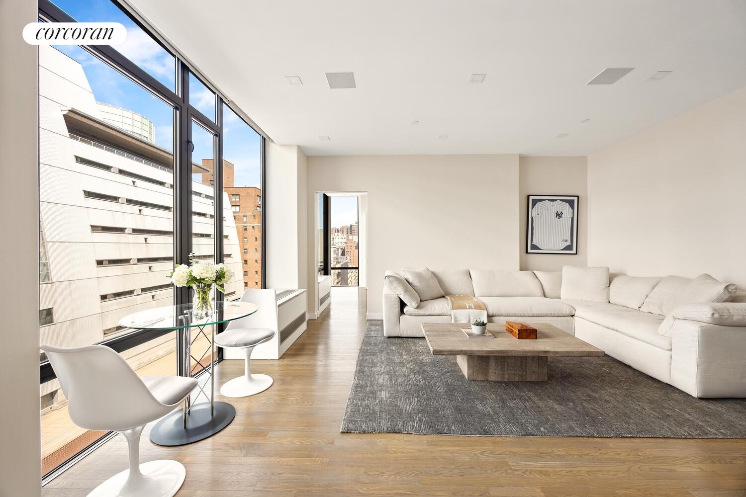 #11 photo, 148 E 24TH Street, マンハッタン Kips Bay , NY 10010