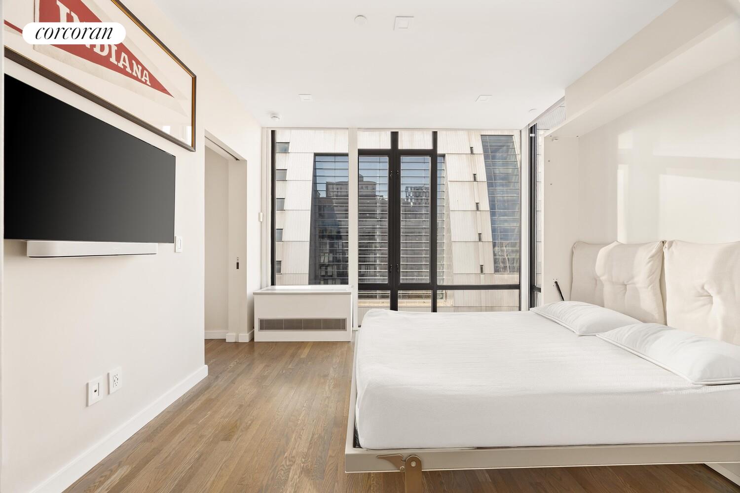 #13 photo, 148 E 24TH Street, マンハッタン Kips Bay , NY 10010