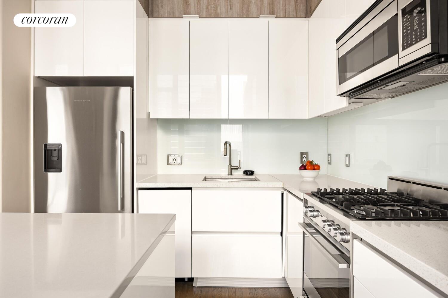 #6 photo, 148 E 24TH Street, マンハッタン Kips Bay , NY 10010