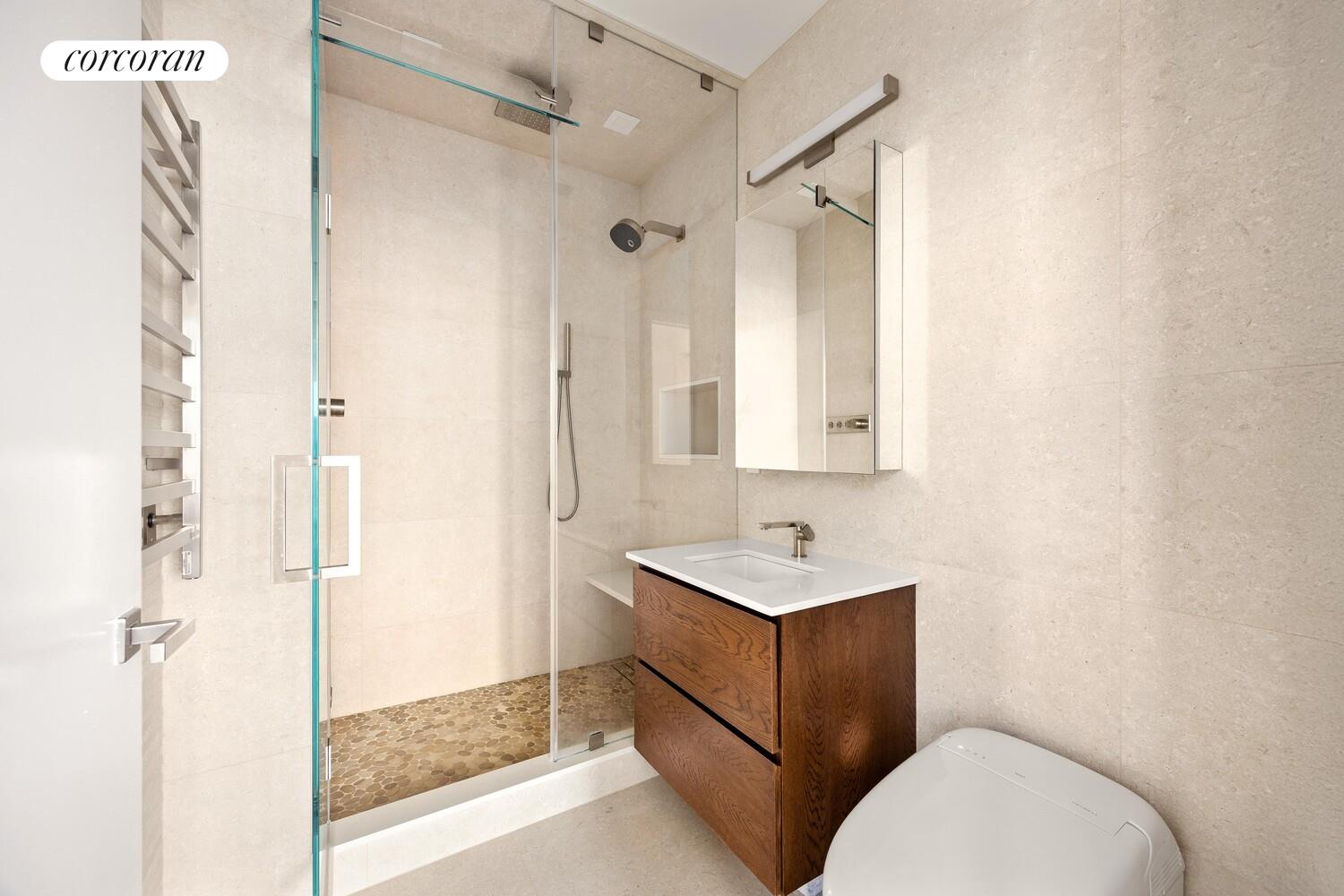 #9 photo, 148 E 24TH Street, マンハッタン Kips Bay , NY 10010